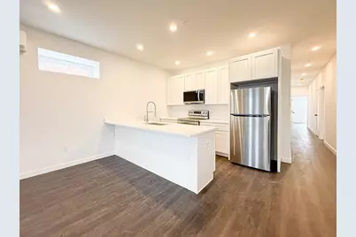 71 Perrin Street #2, Boston, MA 02119 - Photo 1