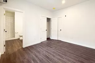 71 Perrin St, Boston, MA 02119 - Photo 13