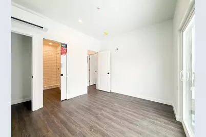 71 Perrin Street #3, Boston, MA 02119 - Photo 15