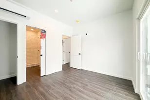 71 Perrin St, Boston, MA 02119 - Photo 15