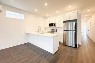 71 Perrin St, Boston, MA 02119 - Photo 1