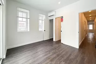 71 Perrin St, Boston, MA 02119 - Photo 17