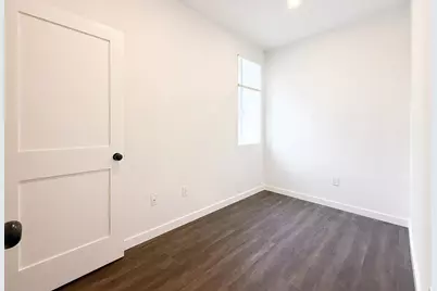 71 Perrin Street #3, Boston, MA 02119 - Photo 11