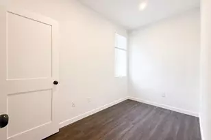 71 Perrin St, Boston, MA 02119 - Photo 11