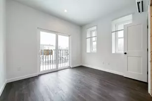 71 Perrin St, Boston, MA 02119 - Photo 5