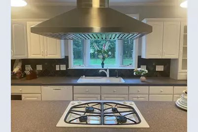 47 Fiske St #2, Natick, MA 01760 - Photo 5