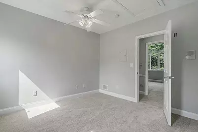 47 Fiske St #2, Natick, MA 01760 - Photo 19