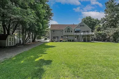 47 Fiske St #2, Natick, MA 01760 - Photo 25
