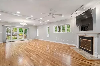 47 Fiske St #2, Natick, MA 01760 - Photo 7