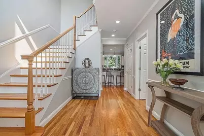 47 Fiske St #2, Natick, MA 01760 - Photo 1