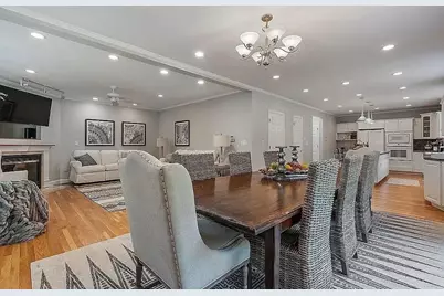 47 Fiske St #2, Natick, MA 01760 - Photo 3