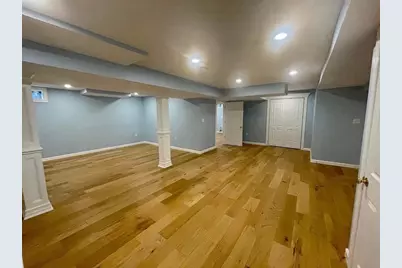 47 Fiske St #2, Natick, MA 01760 - Photo 21