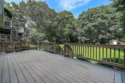 47 Fiske St #2, Natick, MA 01760 - Photo 23