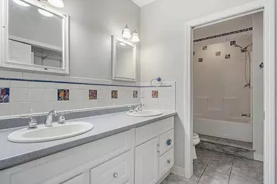 47 Fiske St #2, Natick, MA 01760 - Photo 15