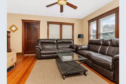 1236 Salem Street #1236, Malden, MA 02148 - Photo 7