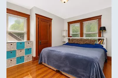 1236 Salem Street #1236, Malden, MA 02148 - Photo 9
