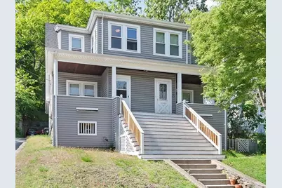 1236 Salem Street #1236, Malden, MA 02148 - Photo 1