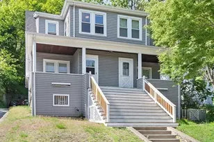 1236 Salem St, Malden, MA 02148 - Photo 1