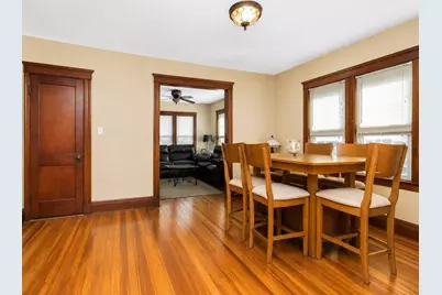 1236 Salem Street #1236, Malden, MA 02148 - Photo 5