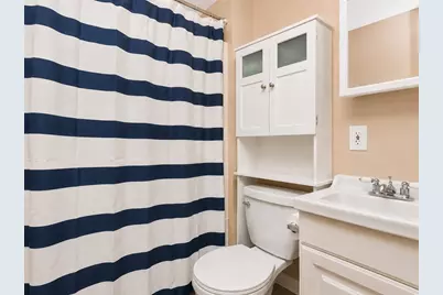 1236 Salem Street #1236, Malden, MA 02148 - Photo 11