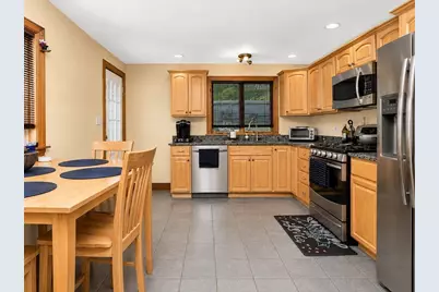 1236 Salem Street #1236, Malden, MA 02148 - Photo 3