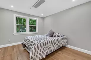 14 Travis Dr, Framingham, MA 01702 - Photo 13