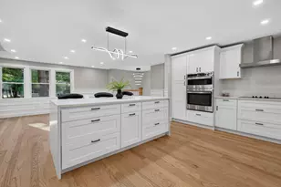 14 Travis Dr, Framingham, MA 01702 - Photo 17