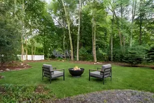 14 Travis Dr, Framingham, MA 01702 - Photo 33