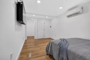 14 Travis Dr, Framingham, MA 01702 - Photo 19