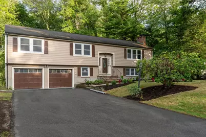14 Travis Dr, Framingham, MA 01702 - Photo 31