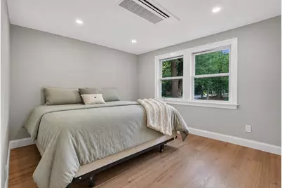 14 Travis Dr, Framingham, MA 01702 - Photo 9