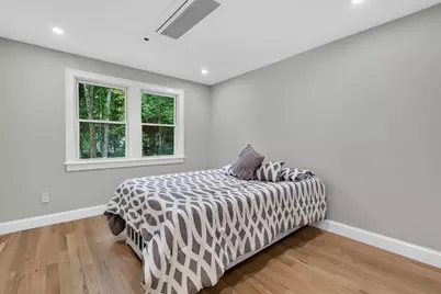 14 Travis Dr, Framingham, MA 01702 - Photo 13