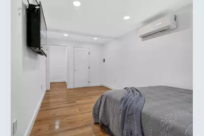 14 Travis Dr, Framingham, MA 01702 - Photo 19