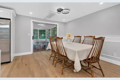14 Travis Dr, Framingham, MA 01702 - Photo 15