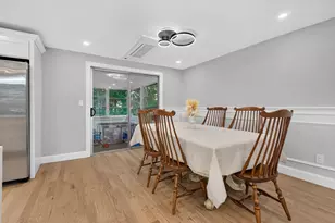 14 Travis Dr, Framingham, MA 01702 - Photo 15