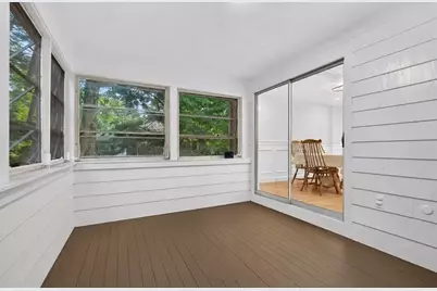 14 Travis Dr, Framingham, MA 01702 - Photo 27