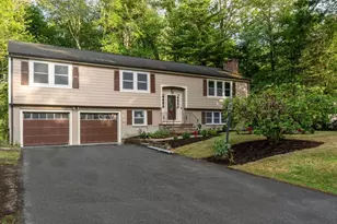 14 Travis Dr, Framingham, MA 01702 - Photo 31