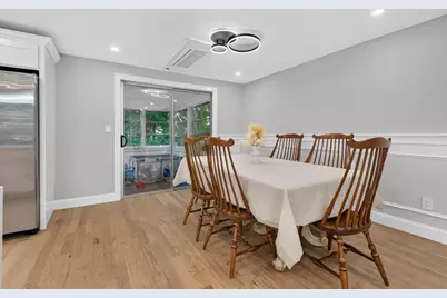 14 Travis Dr, Framingham, MA 01702 - Photo 15