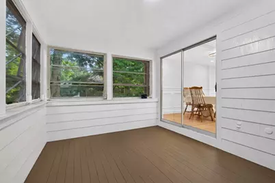 14 Travis Dr, Framingham, MA 01702 - Photo 25