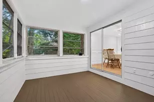 14 Travis Dr, Framingham, MA 01702 - Photo 27