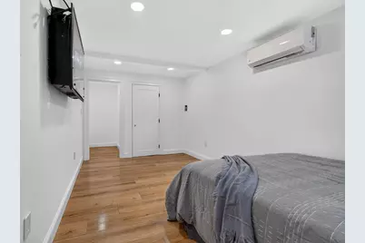 14 Travis Dr, Framingham, MA 01702 - Photo 19