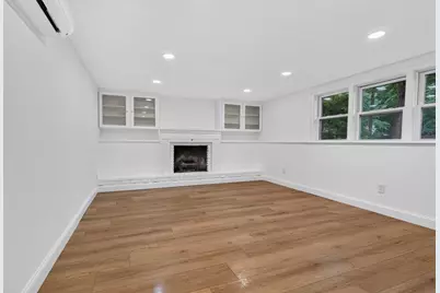 14 Travis Dr, Framingham, MA 01702 - Photo 23