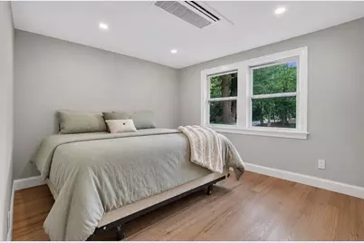14 Travis Dr, Framingham, MA 01702 - Photo 9