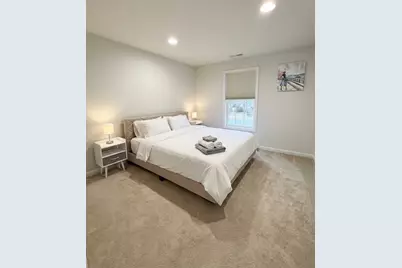 4 Aspen Way, Hopkinton, MA 01748 - Photo 13
