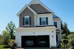4 Aspen Way, Hopkinton, MA 01748 - Photo 1