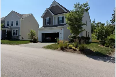 4 Aspen Way, Hopkinton, MA 01748 - Photo 25