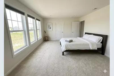 4 Aspen Way, Hopkinton, MA 01748 - Photo 7