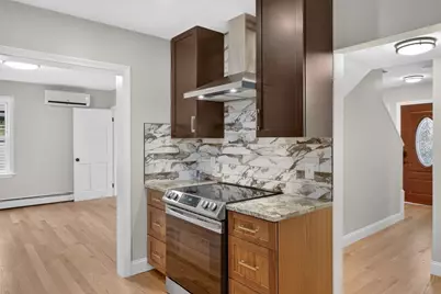 69 Pitcairn St, Revere, MA 02151 - Photo 3