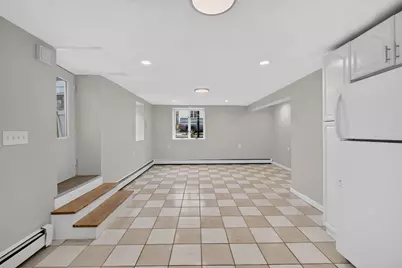 69 Pitcairn St, Revere, MA 02151 - Photo 27