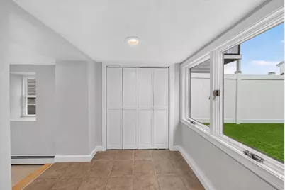 69 Pitcairn St, Revere, MA 02151 - Photo 33
